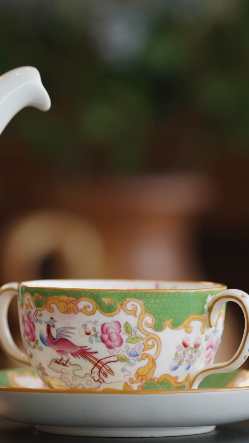 Teacup-start-2